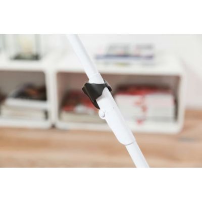 10. Suszarka Vileda Extra