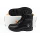 31. Buty Timberland W TB0A5MJA-015