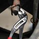 6. Szczypce do rur Knipex 88 01 300