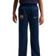 4. Dres dla dzieci Nike FC Barcelona Home granatowo-bordowy IO3566 682