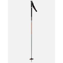 Kije narciarskie ROSSIGNOL Freeride Pro Safety W - szary