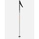 Kije narciarskie ROSSIGNOL Freeride Pro Safety W - szary