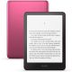 Amazon Kindle Paperwhite Signature Edition czytnik e-booków Ekran dotykowy 32 GB Wi-Fi Czarny, Różowy