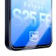 7. Szkło hybrydowe 3mk FlexibleGlass na Samsung Galaxy S25 FE