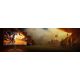 5. AOC G4 C27G4Z2 monitor komputerowy 68,6 cm (27") 1920 x 1080 px Full HD LCD Czarny, Czerwony