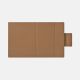 6. Etui magnetyczne Onyx Boox Go 10,3 Lumi brown