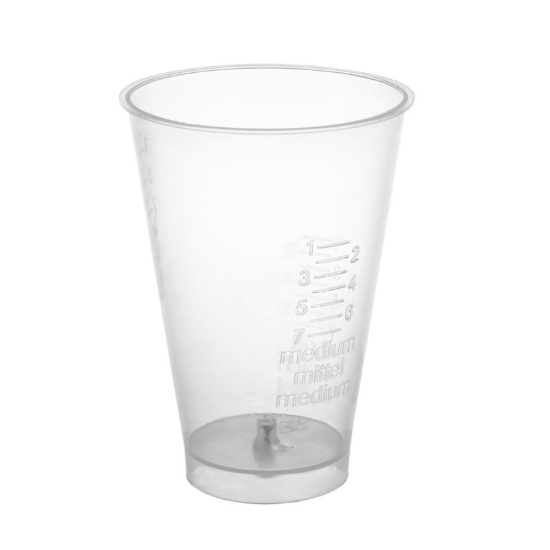 2. GREENBLUE AUTOMATYCZNY JAJOWAR, MOC 400W, DO 7 JAJ, MIARKA, 220-240V~, 50 HZ GB572