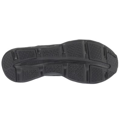 4. Skechers Slip-Ins: Glide-Step Altus 150510-BBK Czarne 37