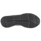 4. Skechers Slip-Ins: Glide-Step Altus 150510-BBK Czarne 37