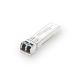 Digitus Kompatybilny z HP SFP+ 10G SM 1310nm 10km z DDM