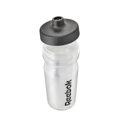 15. Bidon Reebok 500ml  Rabt-11004CL