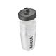 15. Bidon Reebok 500ml  Rabt-11004CL