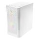 13. LOGIC OBUDOWA KOMPUTEROWA ARAMIS ARGB MINI USB 3.0