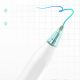 6. Rysik Metapen Pencil A8 do iPada - biały