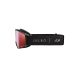 6. Gogle narciarskie JULBO Launcher czarny