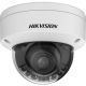 2. Kamera IP HIKVISION DS-2CD2787G2HT-LIZS (2.8-12mm)(eF) Pro Series with ColorVu Kopułka Biała