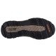 4. Skechers Slip-Ins Respected - Elgin 204810-CDB Brązowe 39,5