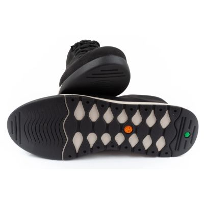 25. Buty Timberland M TB0A5MP1 001