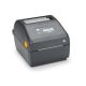 5. Zebra ZD421 drukarka etykiet bezpośrednio termiczny 203 x 203 DPI 152 mm/s Przewodowy i Bezprzewodowy Bluetooth