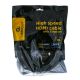 3. Kabel GEMBIRD CC-HDMI4-10M (HDMI M - HDMI M; 10m; kolor czarny)