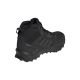 3. Buty adidas Terrex AX4 Mid Gtx M FY9638