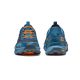 9. Buty Garmont 9.81 Engage M 92800614681