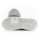 7. Buty adidas Eqt Bask Adv W EE5043