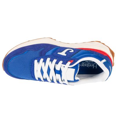 3. Buty Joma C.200 2504 M C200S2504
