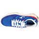 3. Buty Joma C.200 2504 M C200S2504