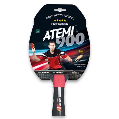 3. Rakietka Atemi 900 S214578