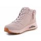 8. Buty Skechers Uno Gen1 Darling Daze W 310566L-BLSH