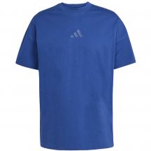 Koszulka adidas All SZN M JC5347