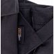 16. Plecak Magnum Urbantask Cordura 25 92800538534