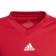 3. Koszulka adidas Team Base Tee Jr GN5711