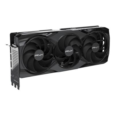 14. Karta graf. PNY 5070 Ti 16GB OC Triple Fan