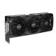 14. Karta graf. PNY 5070 Ti 16GB OC Triple Fan