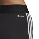 5. Spodenki adidas Tiro 23 League Training Long-Length W HS0323