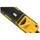 3. Szlifierka prosta 1300W 25000obr/m DWE4997 DEWALT
