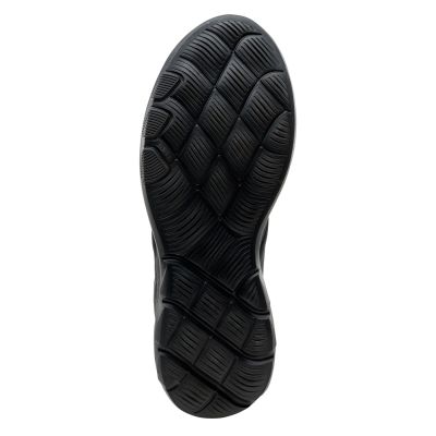8. Buty sportowe Iq denali M 92800184313