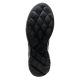8. Buty sportowe Iq denali M 92800184313