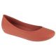 2. Buty Crocs Brooklyn Flat W 209384-2DT