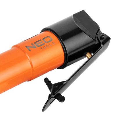 4. NEO tools 14-031 młotek