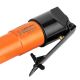 4. NEO tools 14-031 młotek