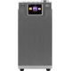 Radio Imperial DABMAN i610 DAB+/FM szare