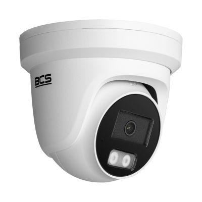 2. Kamera IP kopułowa 8Mpx BCS-V-EIP28FSR3-Ai2(2)