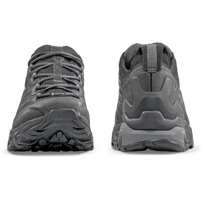 3. LA SPORTIVA ULTRA RAPTOR 3 GTX BLACK ZFHS108K00K00