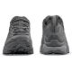 3. LA SPORTIVA ULTRA RAPTOR 3 GTX BLACK ZFHS108K00K00