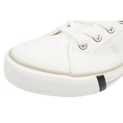 7. Buty Lee Cooper M LCW-24-02-2145M