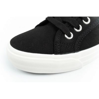 12. Buty Lee Cooper W LCW-25-02-3337L