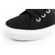 12. Buty Lee Cooper W LCW-25-02-3337L